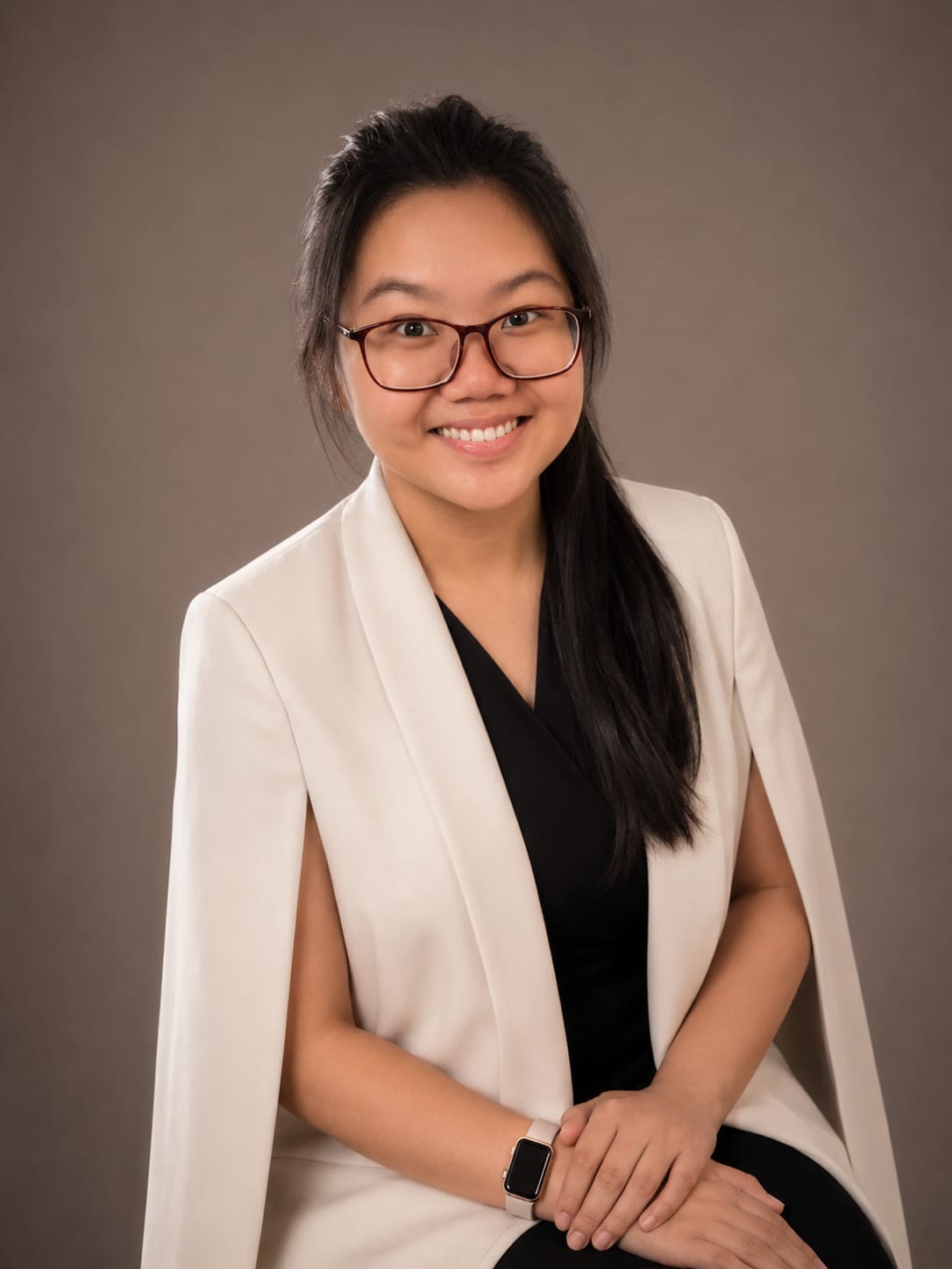 Estela Lim Yan Ling — Relational Repair Coach, Wholeness Withinc.